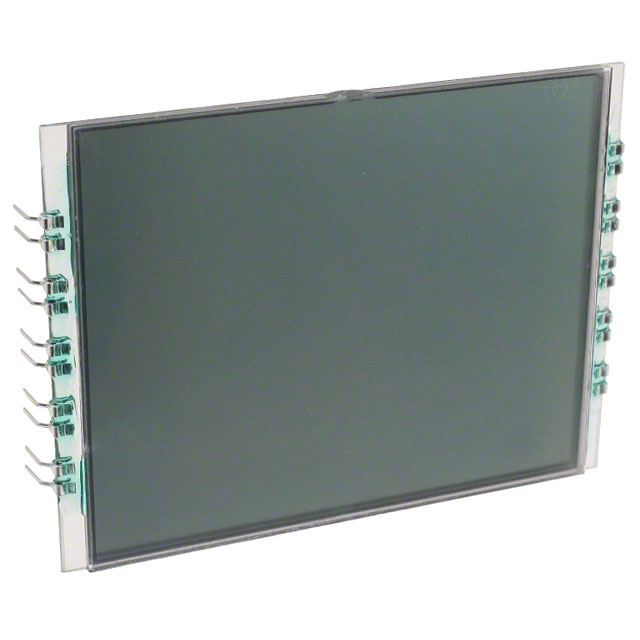 LCD-S101D22TR / 인투피온